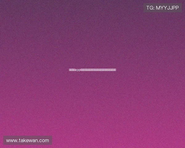 星空体育app下载网址苹果版本下载安装方法和常见使用问题解答 星空体育app下载网址苹果版本下载安装方法和常见使用问题解答