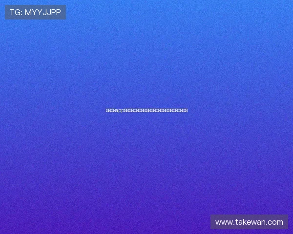星空体育app官方入口下载安卓最新版本,享受高清直播和多彩体育内容 星空体育app官方入口下载安卓最新版本,享受高清直播和多彩体育内容