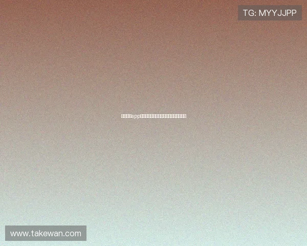 星空体育app官网新用户注册流程与常见问题解决方案 星空体育app官网新用户注册流程与常见问题解决方案
