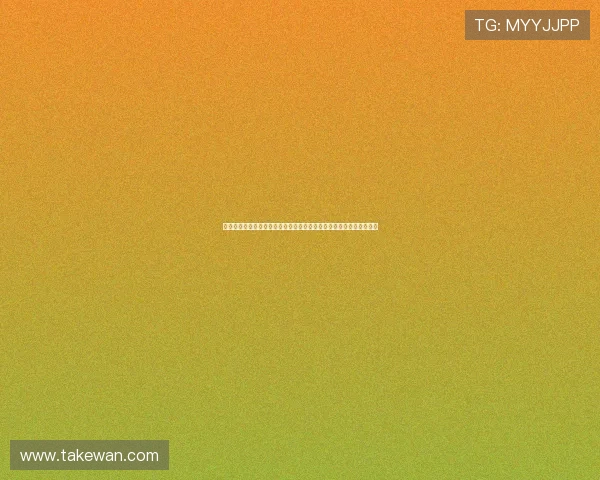 星空体育中国官方网站为广大体育爱好者提供专业赛事资讯和精彩直播 星空体育中国官方网站为广大体育爱好者提供专业赛事资讯和精彩直播