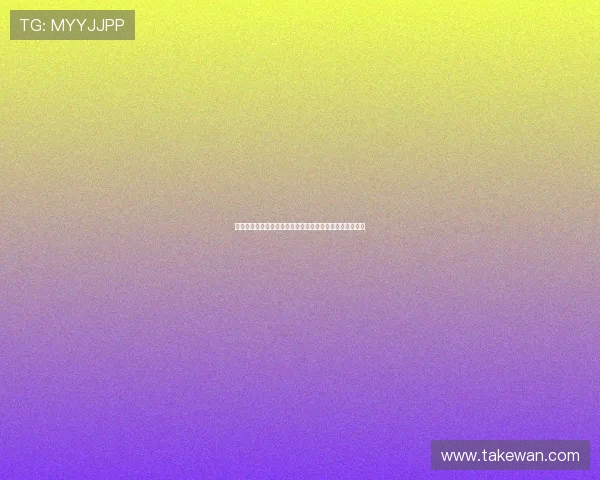 星空体育体育:在星光熠熠中尽情享受体育运动的无限魅力 星空体育体育:在星光熠熠中尽情享受体育运动的无限魅力